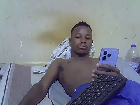 swthairydic online show from February 19, 2026, 6:53 am