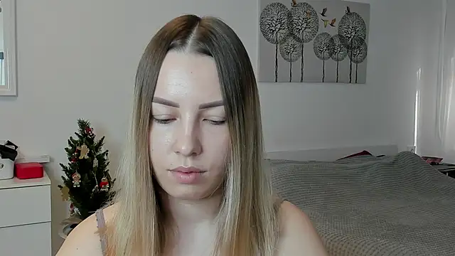 Mia shy1 online show from January 9, 2025, 7:31 am