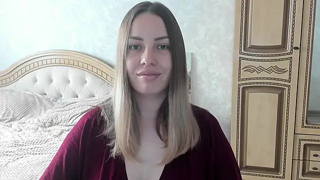 Mia shy1 online show from September 20, 2025, 7:09 am