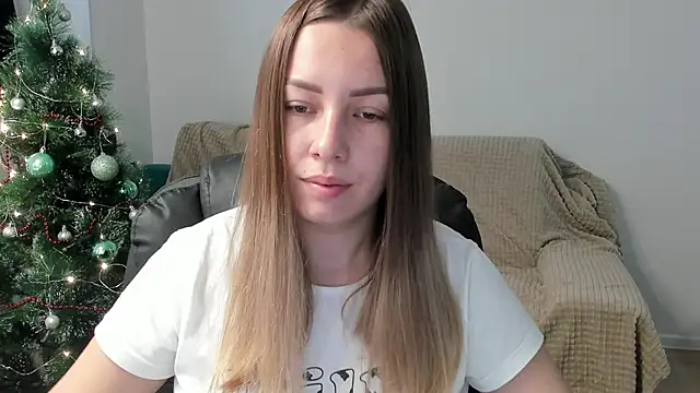 Mia shy1 online show from December 16, 2025, 6:51 am