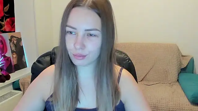 Mia shy1 online show from February 1, 2026, 5:28 am