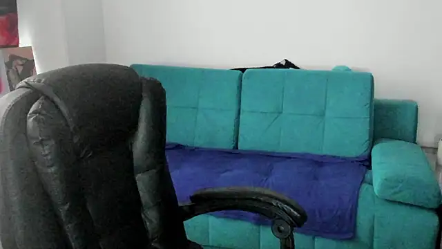 Mia shy1 online show from February 28, 2026, 5:52 am