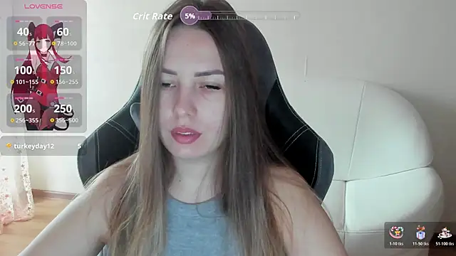 Mia shy1 online show from April 3, 2026, 4:54 am