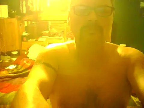 Billythekidd1978 online show from December 12, 2024, 11:50 am