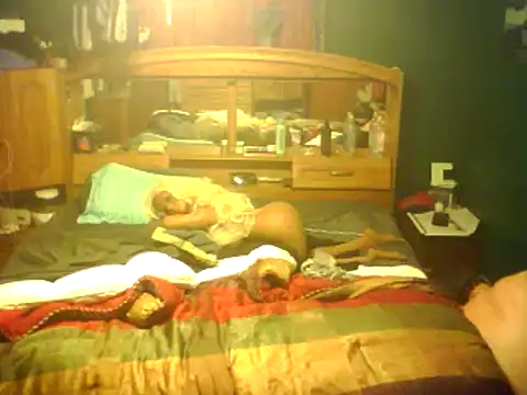 Billythekidd1978 online show from December 14, 2024, 12:12 pm