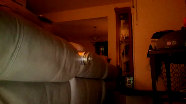 Billythekidd1978 online show from December 21, 2024, 12:27 pm