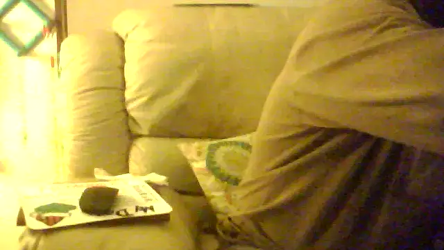 Billythekidd1978 online show from November 29, 2025, 12:08 pm