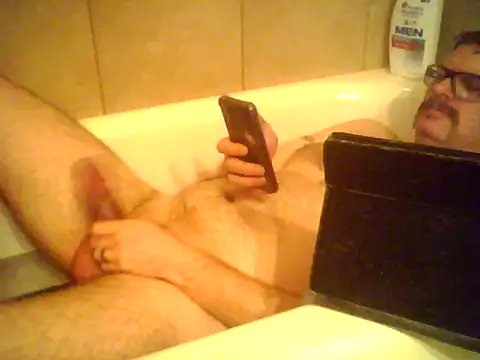 Billythekidd1978 online show from March 29, 2026, 11:43 am