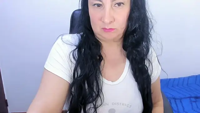 Ashyle online show from March 6, 2025, 3:13 am