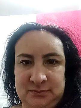 Ashyle online show from December 23, 2025, 1:47 am