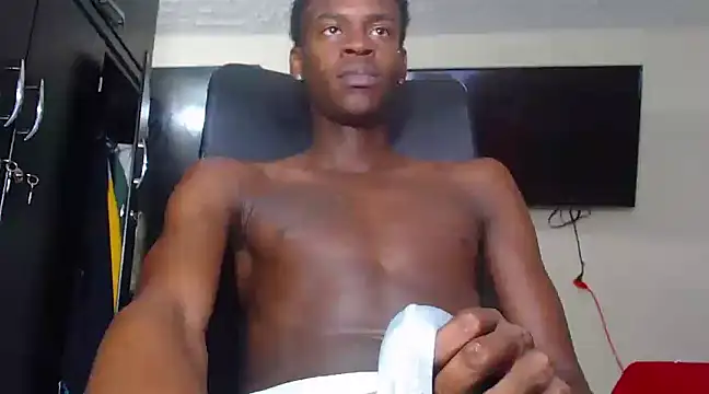 Real1jc online show from December 3, 2024, 3:33 pm