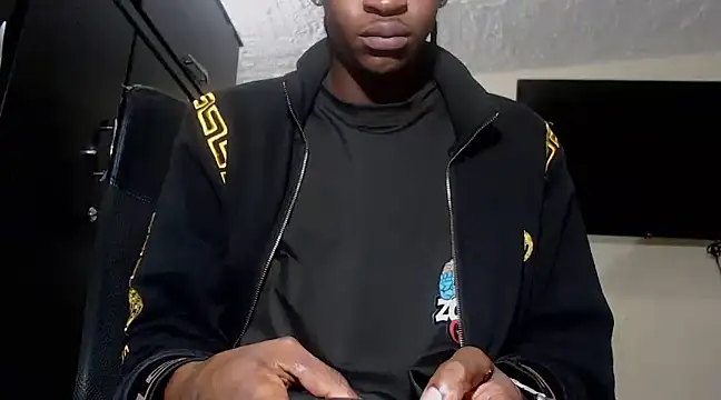 Real1jc online show from December 30, 2024, 7:04 am