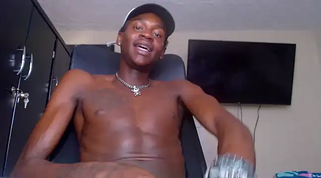 Real1jc online show from January 13, 2025, 5:33 pm