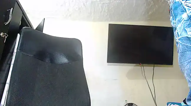 Real1jc online show from January 16, 2025, 3:02 am