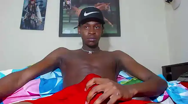 Real1jc online show from January 18, 2025, 12:24 am