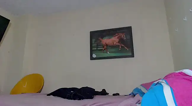 Real1jc online show from February 25, 2025, 12:45 pm