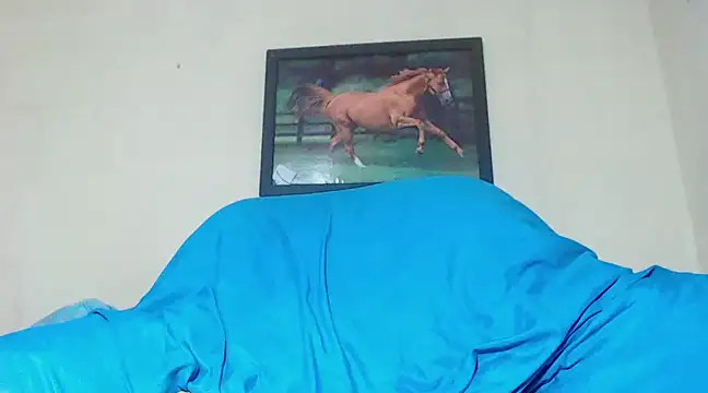 Real1jc online show from March 14, 2025, 11:01 am