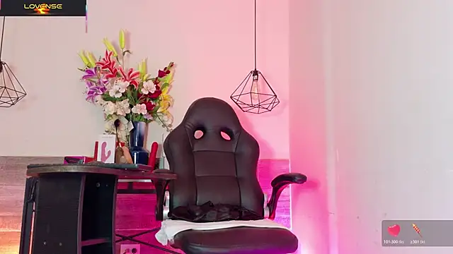 Snapshot of Scarlettt_Ass chatting on January 17, 2026, 5:05 pm Scarlettt Ass online show from January 17, 2026, 5:05 pm