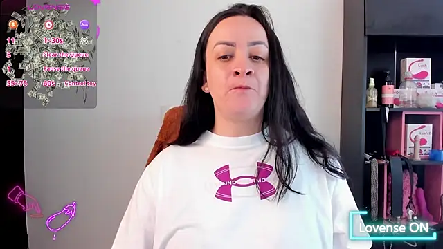 Snapshot of sara_goodgirl13 chatting on July 8, 2026, 3:38 pm sara goodgirl13 online show from July 8, 2026, 3:38 pm
