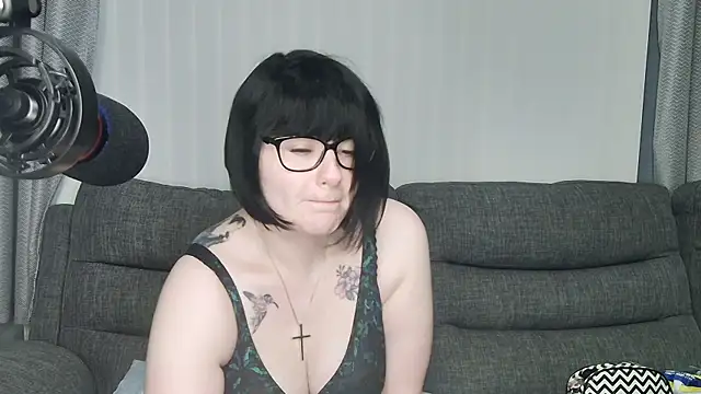 SquirtingIrishShannon online show from January 20, 2025, 5:16 pm