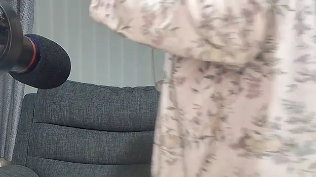 SquirtingIrishShannon online show from January 31, 2025, 12:50 am