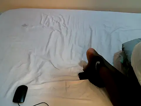 Snapshot of bigassmay chatting on February 14, 2025, 4:20 pm bigassmay online show from February 14, 2025, 4:20 pm