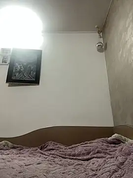 MikyVesela online show from February 16, 2026, 3:52 pm