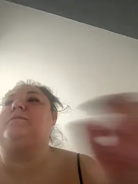 MikyVesela online show from February 23, 2026, 8:44 am