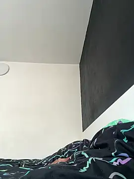 MikyVesela online show from March 19, 2026, 8:29 am