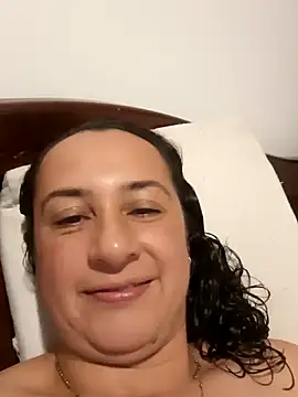 KiaraEliza online show from December 14, 2024, 10:07 pm