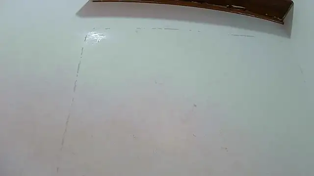 stephybrowm7 online show from March 11, 2025, 12:22 am