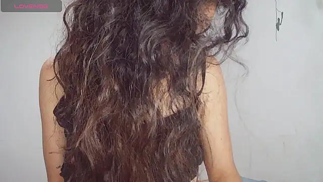 stephybrowm7 online show from September 22, 2025, 11:56 am