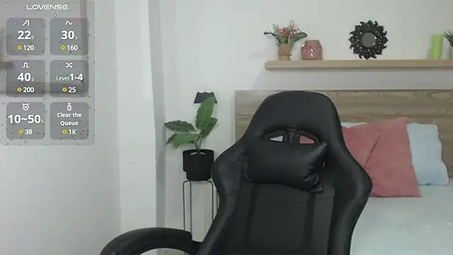 enma30  online show from December 21, 2024, 1:10 pm