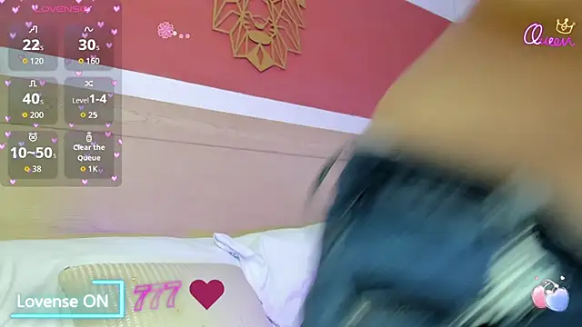 enma30  online show from March 4, 2026, 7:20 pm