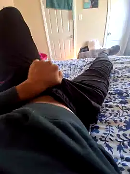 elsali038 online show from January 11, 2025, 8:54 pm