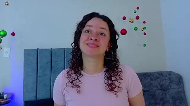 ArtesanaMK online show from December 1, 2025, 5:29 pm