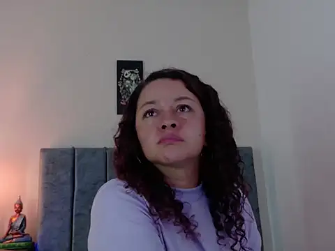 ArtesanaMK online show from February 28, 2026, 5:25 pm