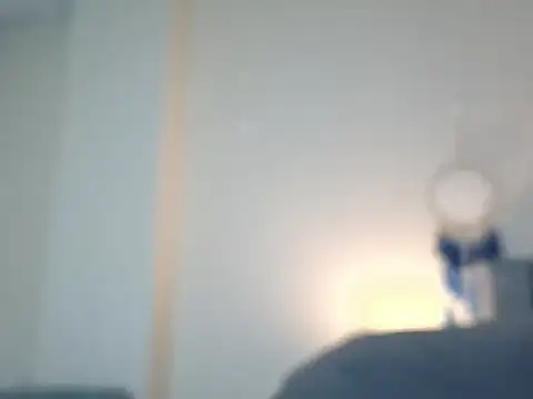 ArtesanaMK online show from March 1, 2026, 11:23 am