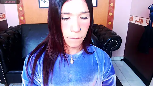 SaraSofia44 online show from January 14, 2025, 4:36 am