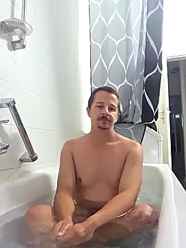 Donbii online show from October 25, 2025, 7:05 am