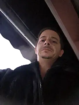 Donbii online show from November 13, 2025, 6:23 am