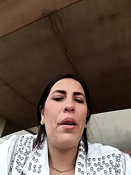 Lena-32 online show from December 16, 2025, 8:25 pm