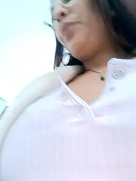 Lena-32 online show from March 21, 2026, 11:08 pm