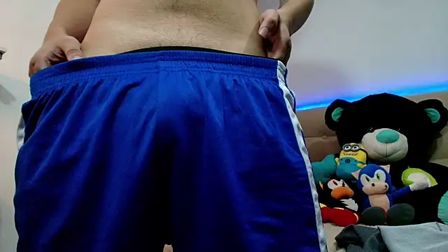 Snapshot of _nickconnor01 chatting on December 13, 2024, 12:20 am nickconnor01 online show from December 13, 2024, 12:20 am