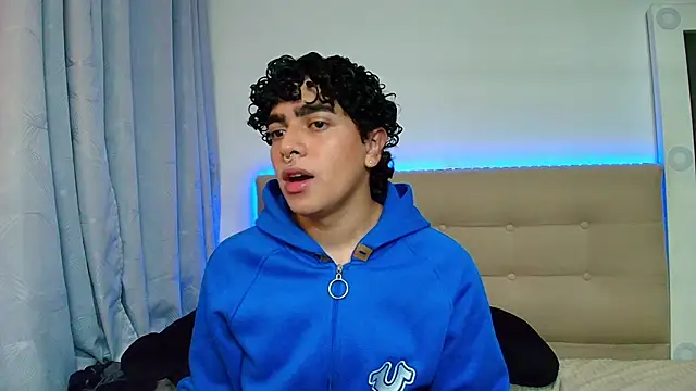 Snapshot of _nickconnor01 chatting on December 26, 2024, 11:57 pm nickconnor01 online show from December 26, 2024, 11:57 pm