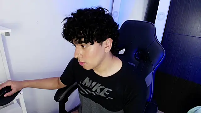 Snapshot of _nickconnor01 chatting on February 24, 2025, 8:58 pm nickconnor01 online show from February 24, 2025, 8:58 pm