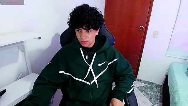 Snapshot of _nickconnor01 chatting on March 15, 2025, 11:17 pm nickconnor01 online show from March 15, 2025, 11:17 pm