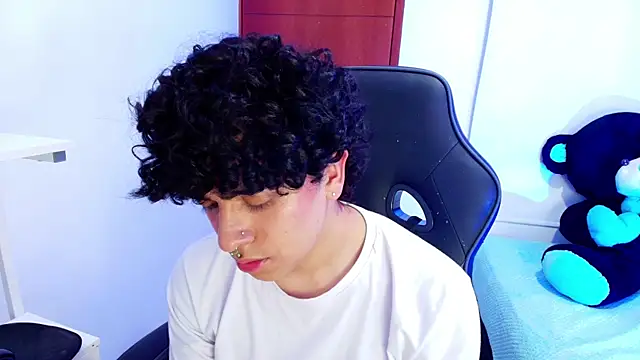 Snapshot of _nickconnor01 chatting on March 16, 2025, 10:42 pm nickconnor01 online show from March 16, 2025, 10:42 pm