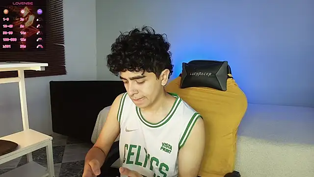 Snapshot of _nickconnor01 chatting on September 30, 2025, 2:38 am nickconnor01 online show from September 30, 2025, 2:38 am