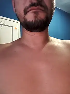 vinerj online show from October 13, 2025, 4:45 am